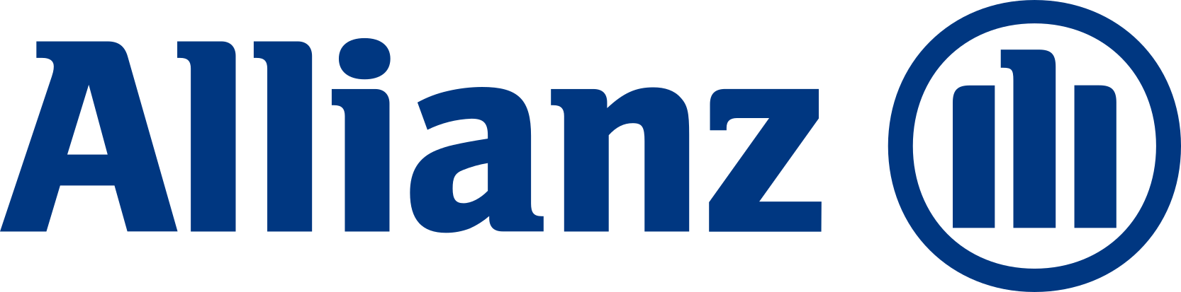 allianz-logo.png