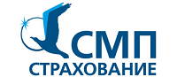 cmp-logo+.png