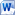 logo-microsoft-word.png