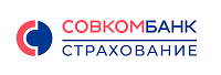 sovkombank-logo.png