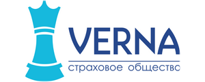 verna-logo.png