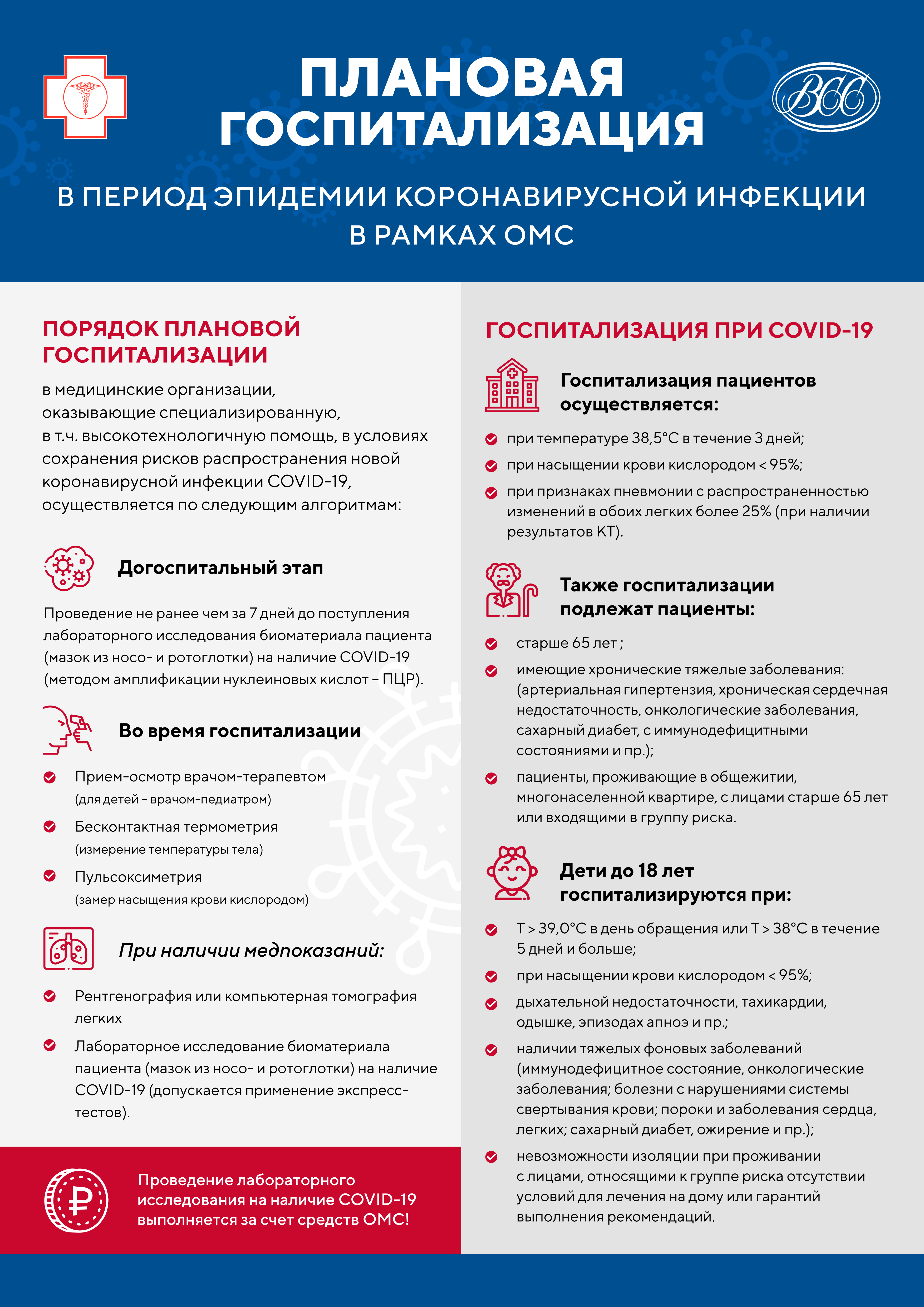 Плановая_госпитализация_ингосстрах.png